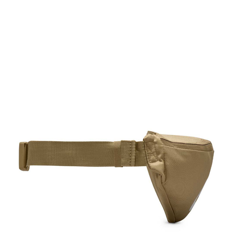 Nike - Heritage Waist Pack (DB0490 297)