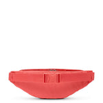 Nike - Heritage Waist Pack (DB0490 814)