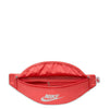 Nike - Heritage Waist Pack (DB0490 814)