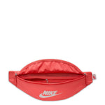 Nike - Heritage Waist Pack (DB0490 814)