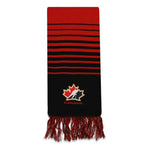 Nike - Hockey Canada Scarf (A21591 00A)