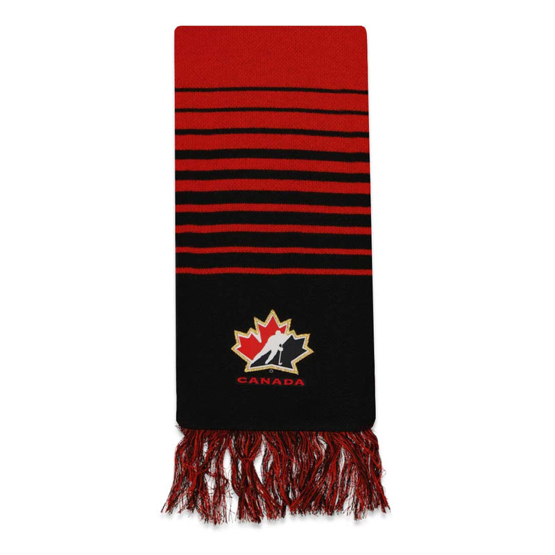 Nike - Hockey Canada Scarf (A21591 00A)