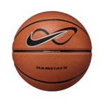 Nike - Infinity Gametack Basketball - Size 7 (N101427385507)