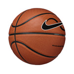 Nike - Infinity Gametack Basketball - Size 7 (N101427385507)
