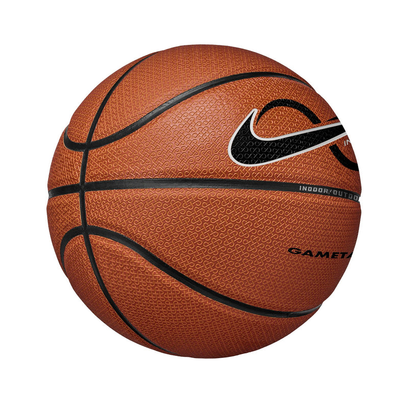 Nike - Infinity Gametack Basketball - Size 7 (N101427385507)