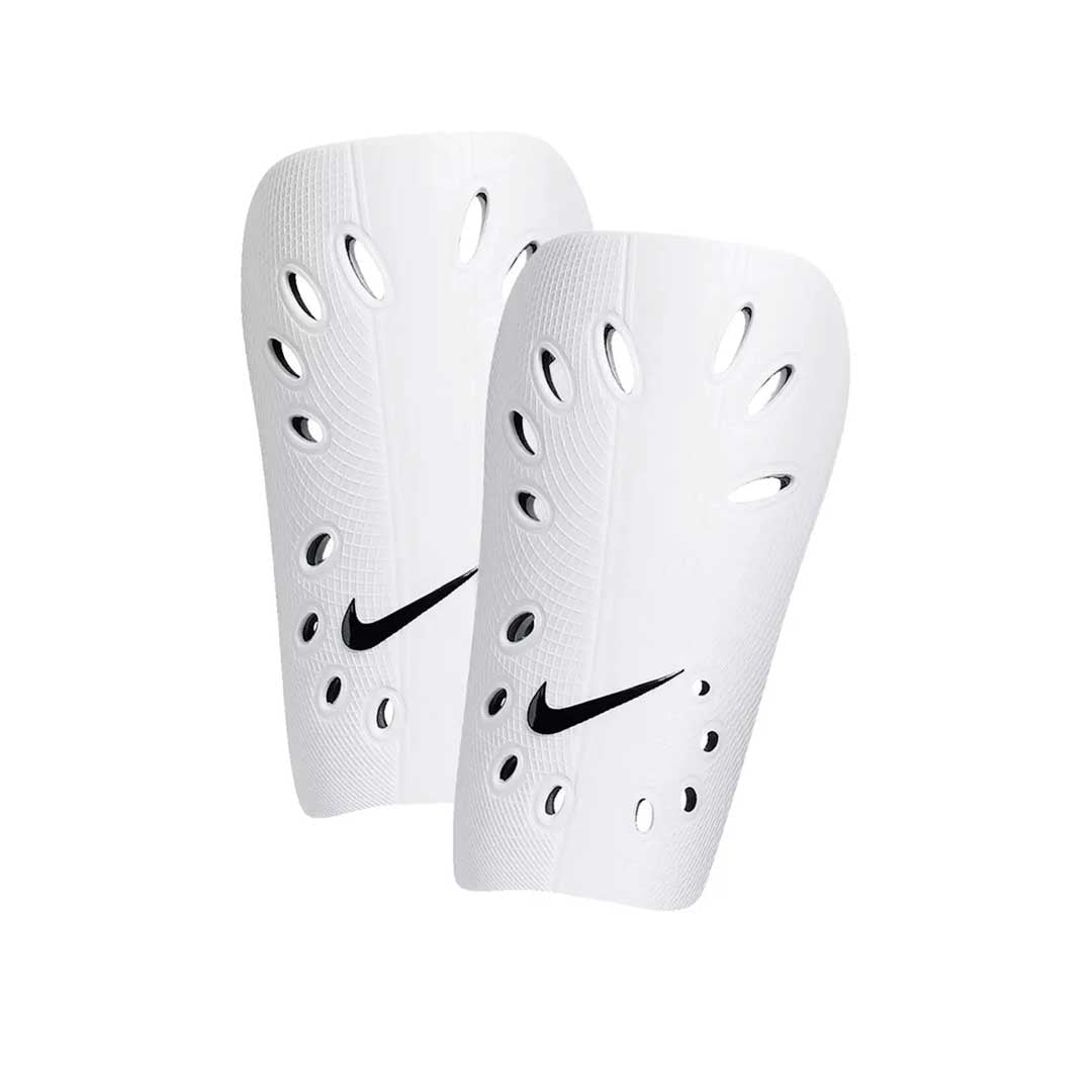Nike - J Soccer Shinguard (SP0040 101) – SVP Sports