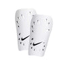 Nike - J Soccer Shinguard (SP0040 101)