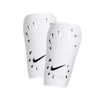Nike - J Soccer Shinguard (SP0040 101)