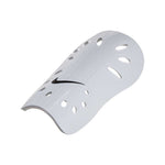 Nike - J Soccer Shinguard (SP0040 101)