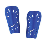 Nike - J Soccer Shinguard (SP0040 458)