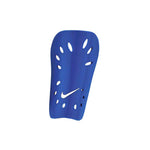 Nike - J Soccer Shinguard (SP0040 458)