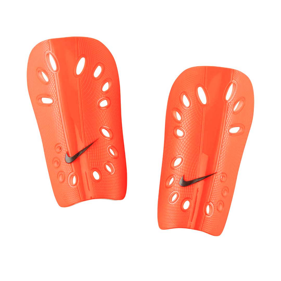 Nike - J Soccer Shinguard (SP0040 831) – SVP Sports