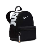 Nike - Kids' Brasilia JDI Mini Backpack (DR6091 010)