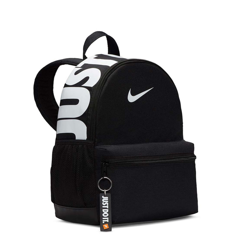 Nike - Kids' Brasilia JDI Mini Backpack (DR6091 010)