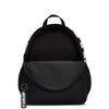 Nike - Kids' Brasilia JDI Mini Backpack (DR6091 010)