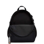 Nike - Kids' Brasilia JDI Mini Backpack (DR6091 010)