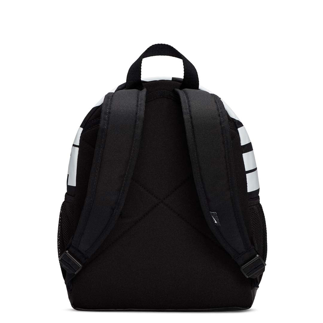 未使用 ナイキ リュック ブラック&ホワイト Nike - Kids' Brasilia JDI Mini Backpack (DR6091 010) – SVP Sports