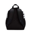 Nike - Kids' Brasilia JDI Mini Backpack (DR6091 010)