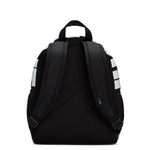 Nike - Kids' Brasilia JDI Mini Backpack (DR6091 010)