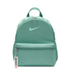 Nike - Kids' Brasilia JDI Mini Backpack (DR6091 018)