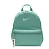 Nike - Kids' Brasilia JDI Mini Backpack (DR6091 018)