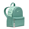 Nike - Kids' Brasilia JDI Mini Backpack (DR6091 018)