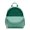 Nike - Kids' Brasilia JDI Mini Backpack (DR6091 018)