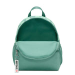 Nike - Kids' Brasilia JDI Mini Backpack (DR6091 018)