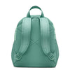 Nike - Kids' Brasilia JDI Mini Backpack (DR6091 018)