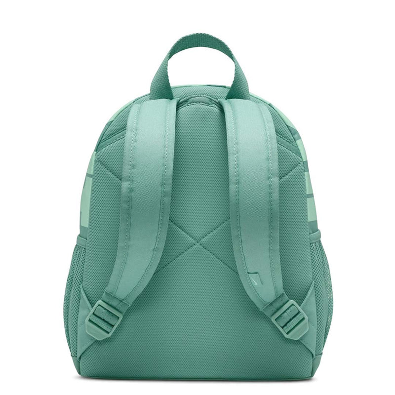 Nike - Kids' Brasilia JDI Mini Backpack (DR6091 018)