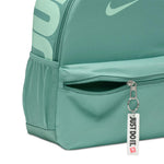 Nike - Kids' Brasilia JDI Mini Backpack (DR6091 018)