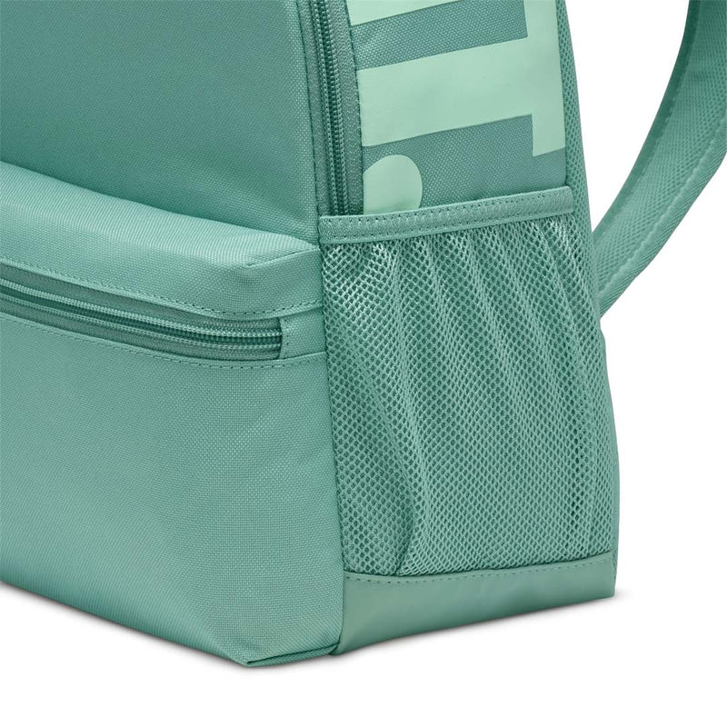 Nike - Kids' Brasilia JDI Mini Backpack (DR6091 018)