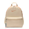Nike - Kids' Brasilia JDI Mini Backpack (DR6091 126)