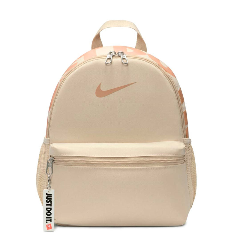 Nike - Kids' Brasilia JDI Mini Backpack (DR6091 126)
