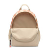 Nike - Kids' Brasilia JDI Mini Backpack (DR6091 126)