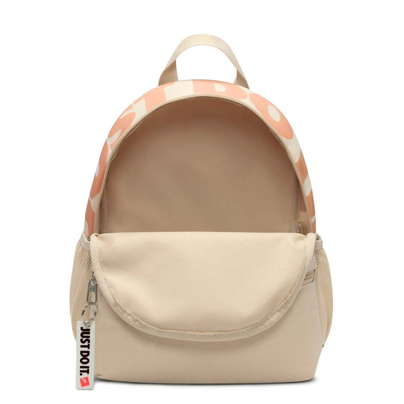 Nike - Kids' Brasilia JDI Mini Backpack (DR6091 126)