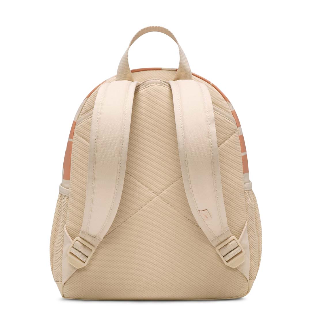 Nike - Kids' Brasilia JDI Mini Backpack (DR6091 126) – SVP Sports