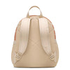 Nike - Kids' Brasilia JDI Mini Backpack (DR6091 126)