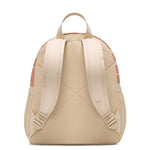 Nike - Kids' Brasilia JDI Mini Backpack (DR6091 126)