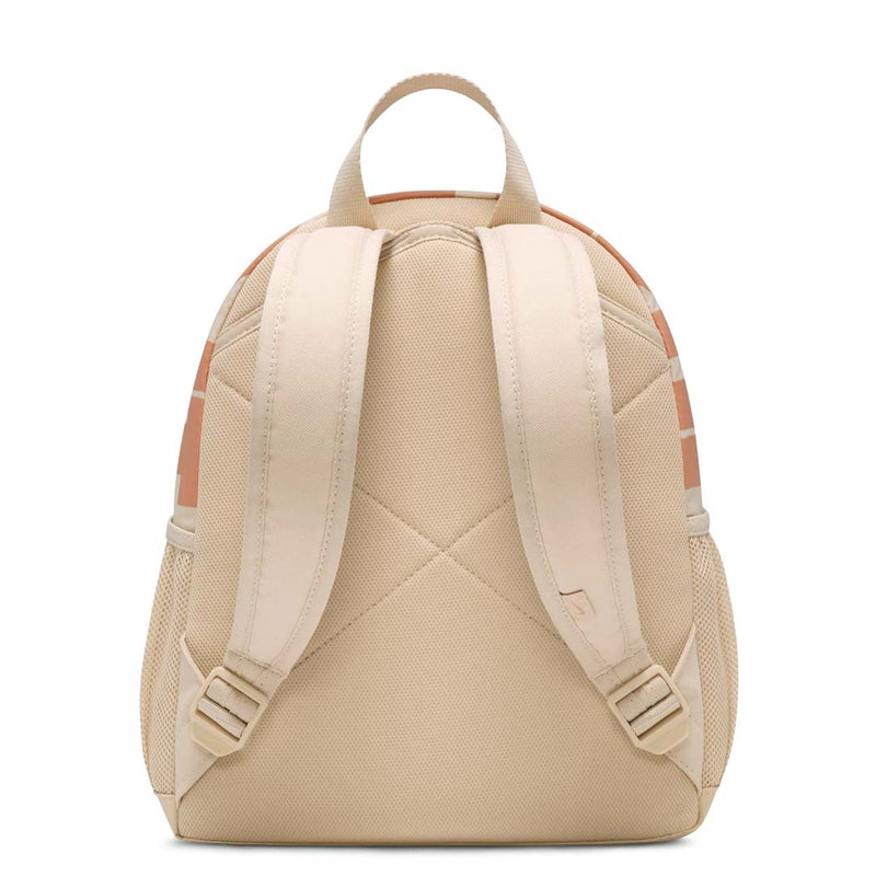 Nike - Kids' Brasilia JDI Mini Backpack (DR6091 126)