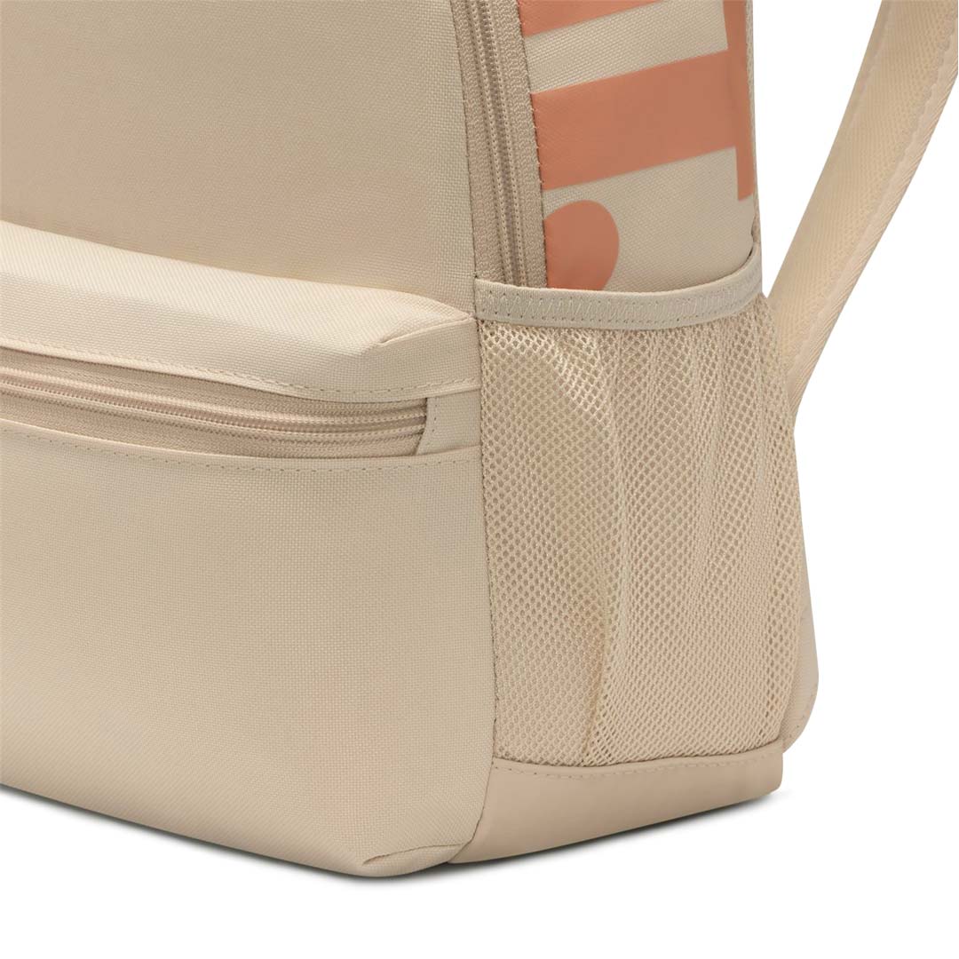 Nike - Kids' Brasilia JDI Mini Backpack (DR6091 126) – SVP Sports