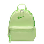 Nike - Kids' Brasilia JDI Mini Backpack (DR6091 360)