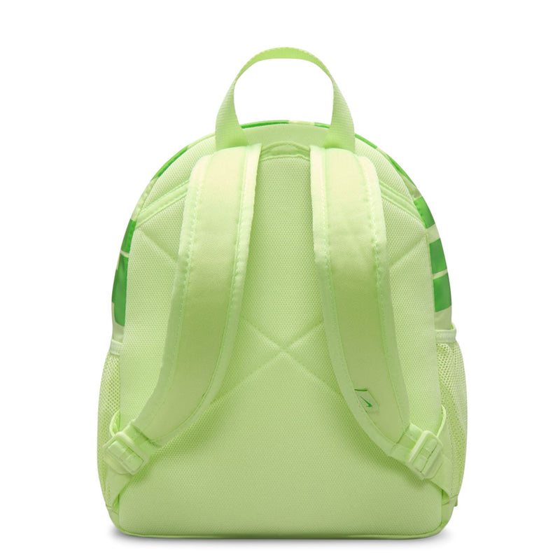 Nike - Kids' Brasilia JDI Mini Backpack (DR6091 360)