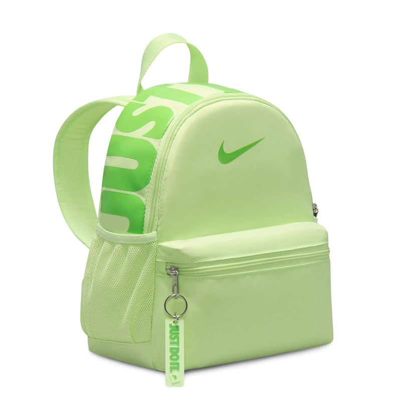 Nike - Kids' Brasilia JDI Mini Backpack (DR6091 360)