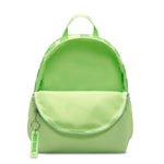 Nike - Kids' Brasilia JDI Mini Backpack (DR6091 360)