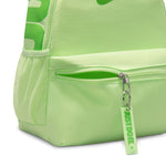 Nike - Kids' Brasilia JDI Mini Backpack (DR6091 360)
