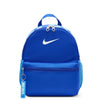 Nike - Kids' Brasilia JDI Mini Backpack (DR6091 480)