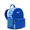 Nike - Kids' Brasilia JDI Mini Backpack (DR6091 480)