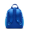 Nike - Kids' Brasilia JDI Mini Backpack (DR6091 480)