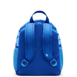 Nike - Kids' Brasilia JDI Mini Backpack (DR6091 480)